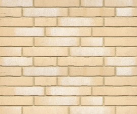 "Feldhaus Klinker" klinkerinės plytelės R733